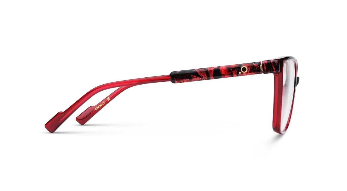 Etnia Barcelona DIONE Eyeglasses - view 18